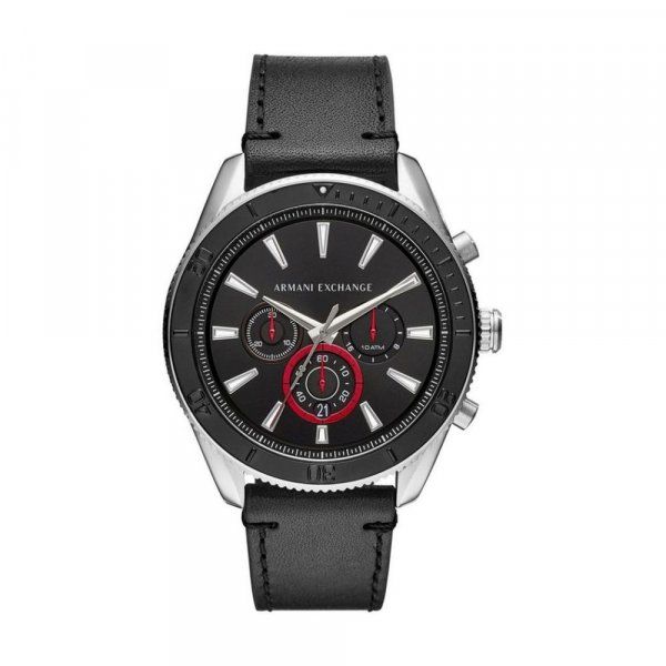 Zegarek Armani Exchange AX1817