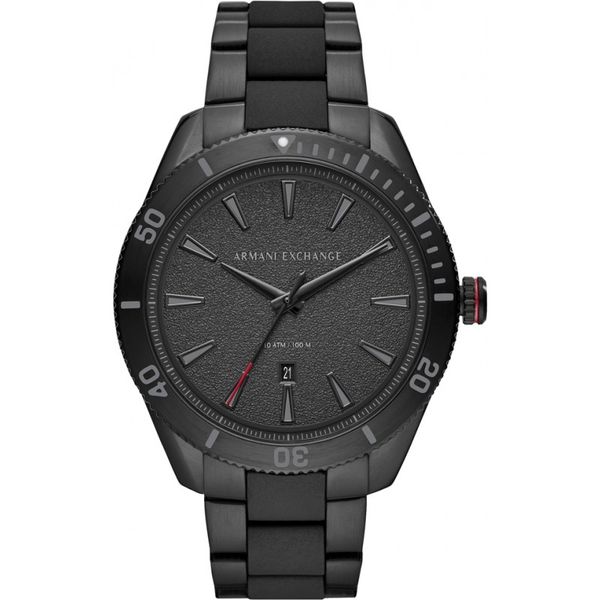 Zegarek Armani Exchange AX1826