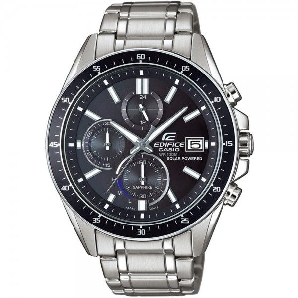 Zegarek CASIO Edifice EFS-S510D-1AVUEF