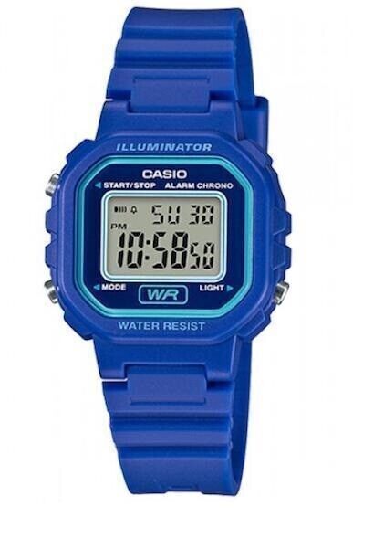 Zegarek CASIO LA-20WH-2A