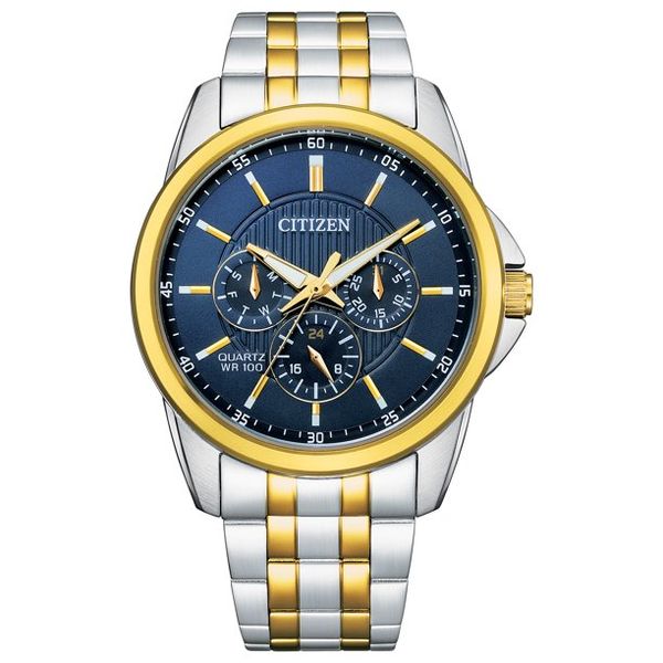 Zegarek Citizen AG8348-56L