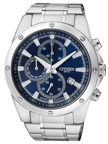 Zegarek Citizen AN3530-52L