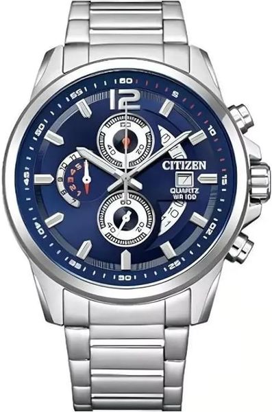 Zegarek Citizen AN3690-56L