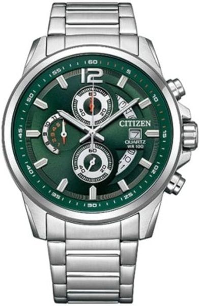 Zegarek Citizen AN3690-56X