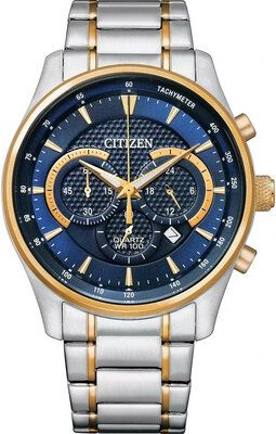 Zegarek Citizen AN8194-51L