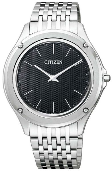 Zegarek Citizen AR5000-50E