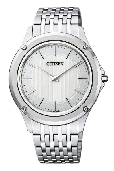 Zegarek Citizen AR5000-68A