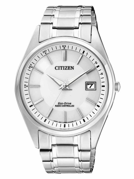 Zegarek Citizen AS2050-87A