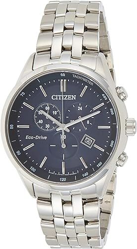 Zegarek Citizen AT2140-55L