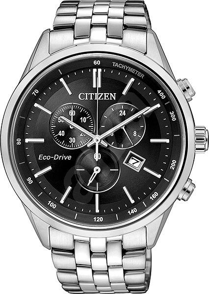 Zegarek Citizen AT2141-87E