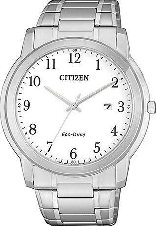 Zegarek Citizen AW1211-80A