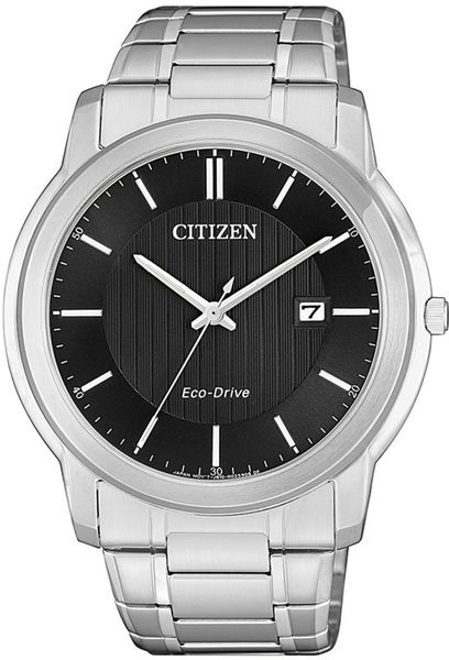 Zegarek Citizen AW1211-80E