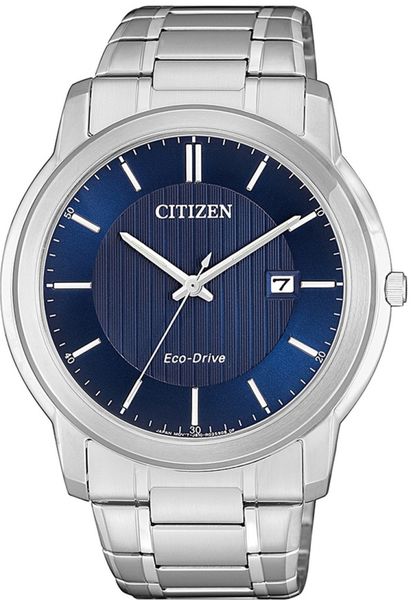 Zegarek Citizen AW1211-80L