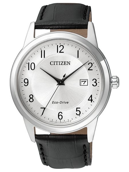 Zegarek Citizen AW1231-07A