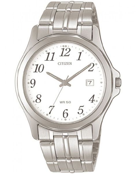 Zegarek Citizen BI0740-53A