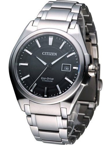 Zegarek Citizen BM6930-57E