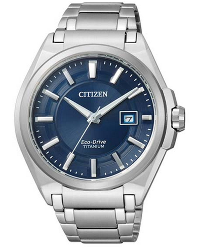 Zegarek Citizen BM6930-57M