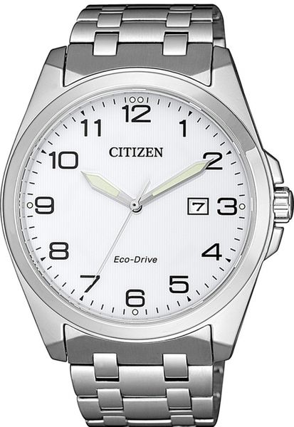 Zegarek Citizen BM7108-81A