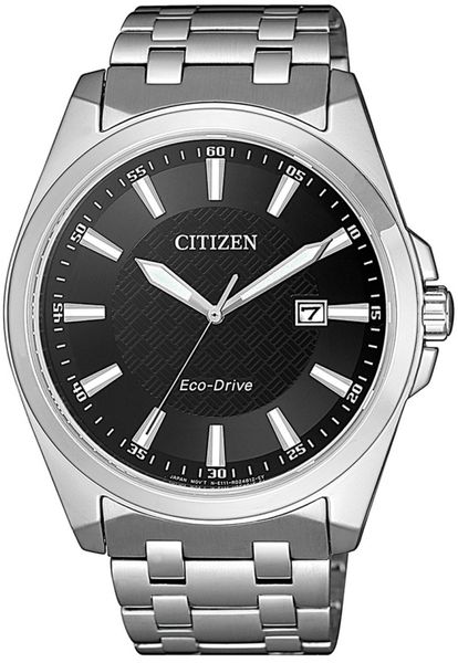 Zegarek Citizen BM7108-81E