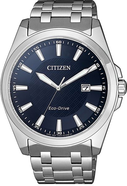 Zegarek Citizen BM7108-81L