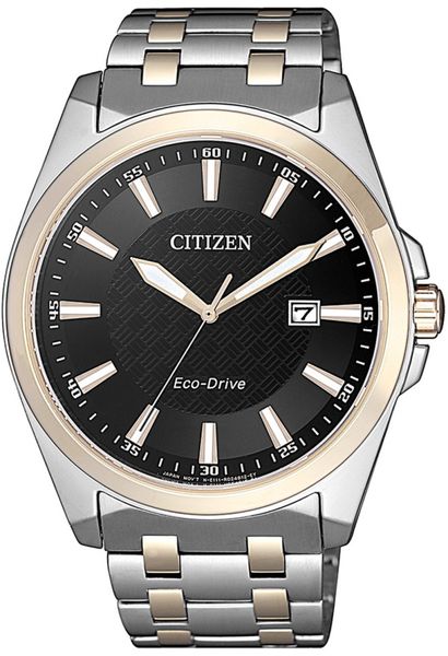 Zegarek Citizen BM7109-89E