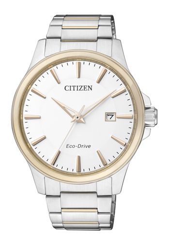 Zegarek Citizen BM7294-51A