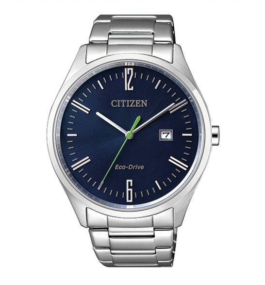 Zegarek Citizen BM7350-86L