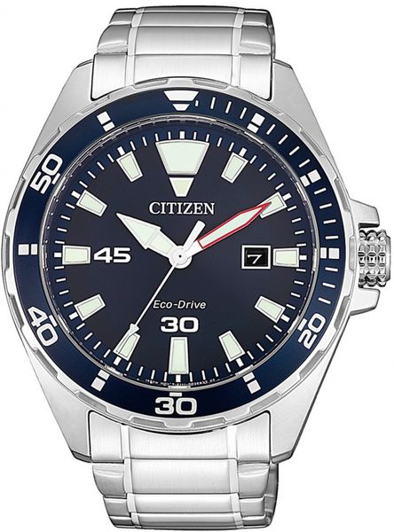 Zegarek Citizen BM7450-81L