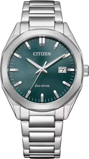 Zegarek Citizen BM7620-83X