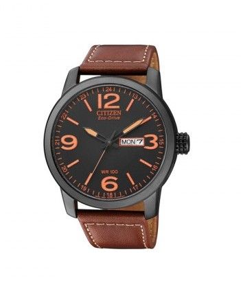 Zegarek Citizen BM8476-07EE