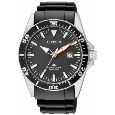 Zegarek Citizen BN0100-42E