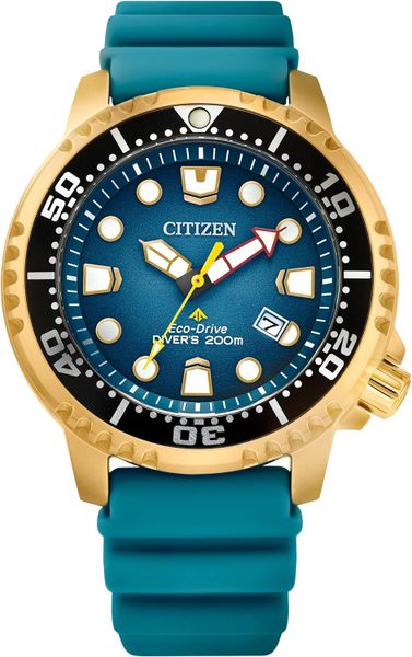 Zegarek Citizen BN0162-02X