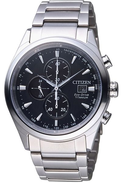 Zegarek Citizen CA0650-82F