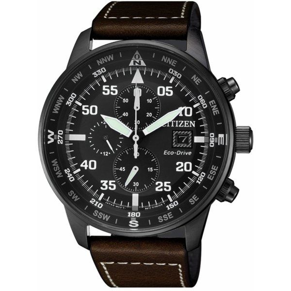 Zegarek Citizen CA0695-17E