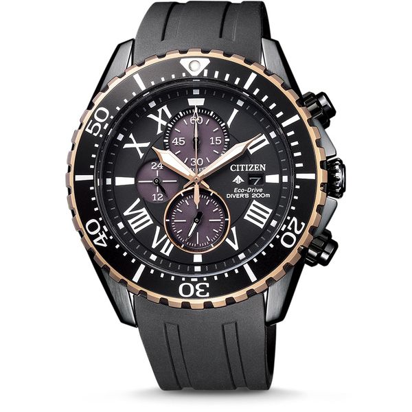 Zegarek Citizen CA0716-19E