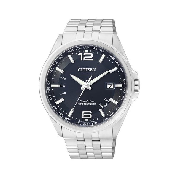 Zegarek Citizen CB0010-88L