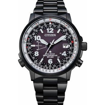 Zegarek Citizen CB0245-84E