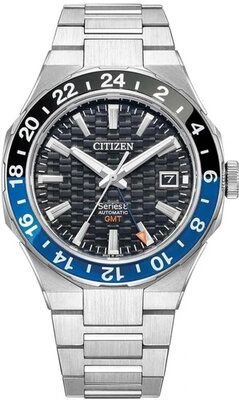 Zegarek Citizen NB6031-56E