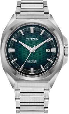 Zegarek Citizen NB6050-51W