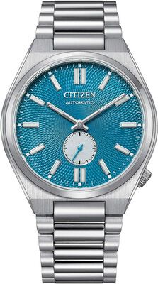 Zegarek Citizen NK5010-51L