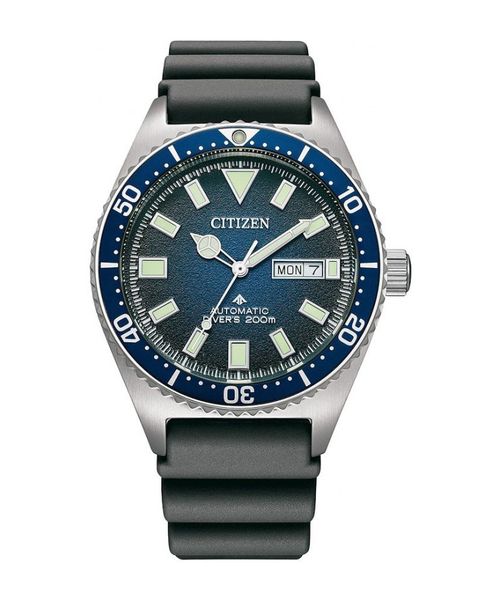 Zegarek Citizen NY0129-07L