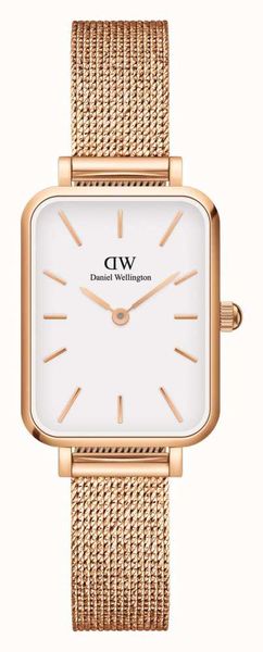 Zegarek Daniel Wellington DW00100431