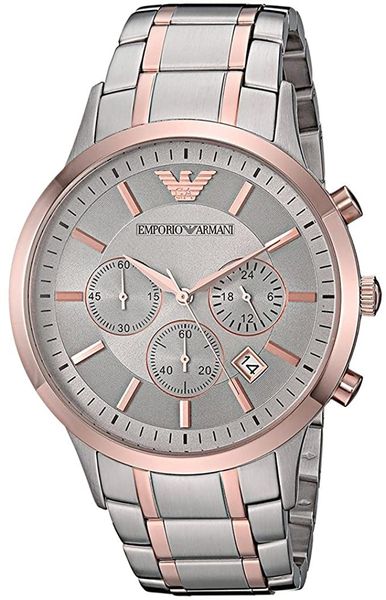 Zegarek Emporio Armani AR11077