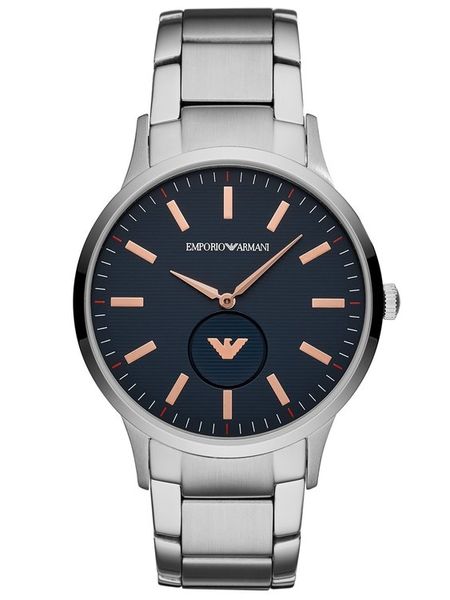 Zegarek Emporio Armani AR11137