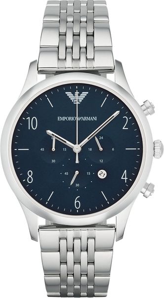 Zegarek Emporio Armani AR1942