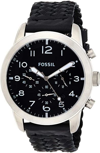 Zegarek Fossil FS5181