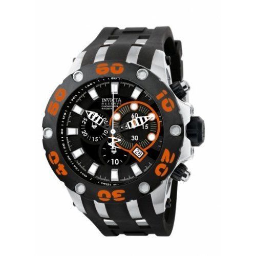 Zegarek Invicta 0905