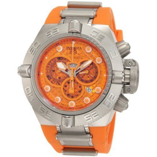 Zegarek Invicta 1386