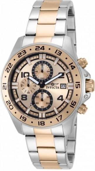 Zegarek Invicta 13868