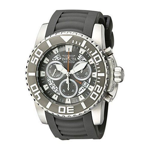 Zegarek Invicta 14670